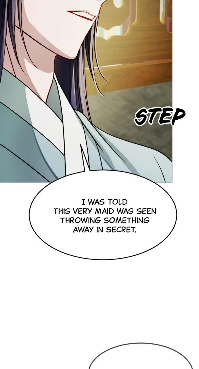 The Knight Of The Closed-Eyes Sky Chapter 38 – Page 74