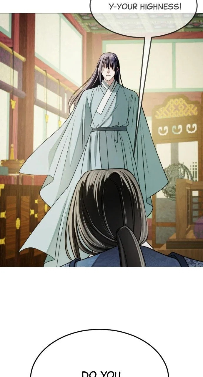 The Knight Of The Closed-Eyes Sky Chapter 38 – Page 75