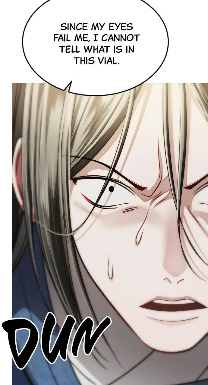 The Knight Of The Closed-Eyes Sky Chapter 38 – Page 77