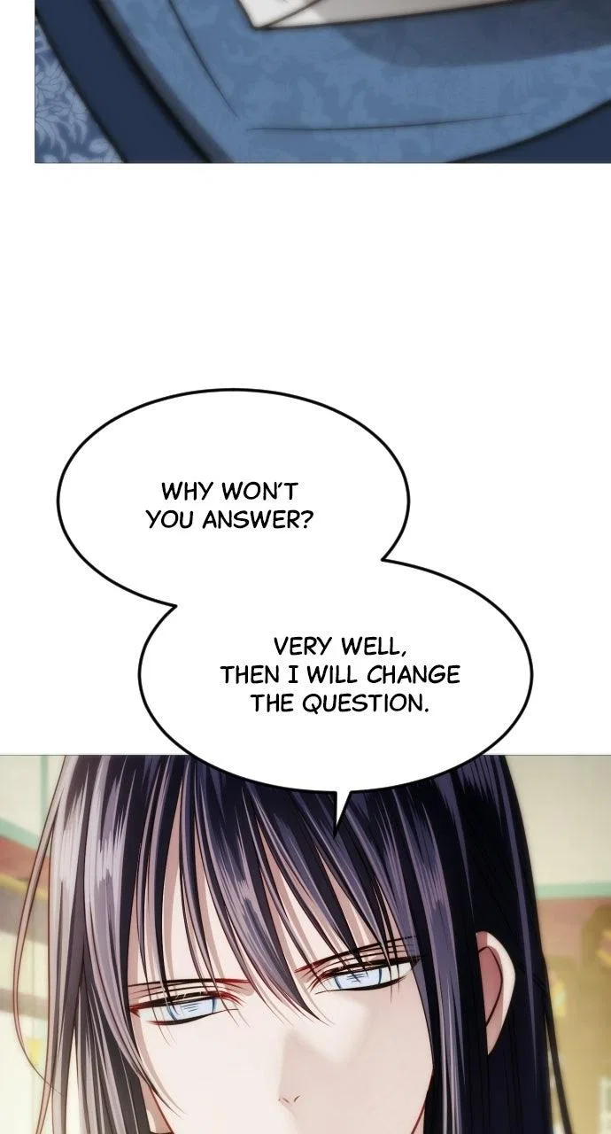 The Knight Of The Closed-Eyes Sky Chapter 38 – Page 78