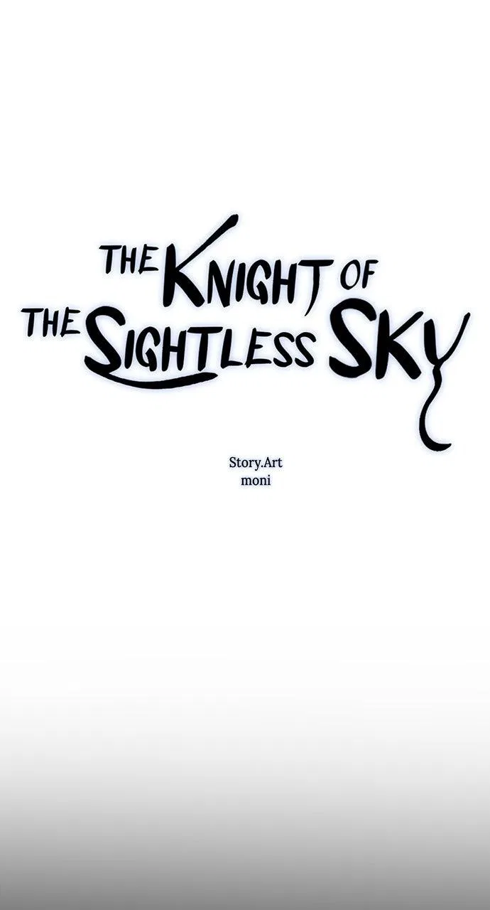 The Knight Of The Closed-Eyes Sky Chapter 38 – Page 80