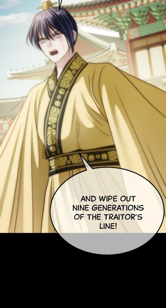 The Knight Of The Closed-Eyes Sky Chapter 38 – Page 89