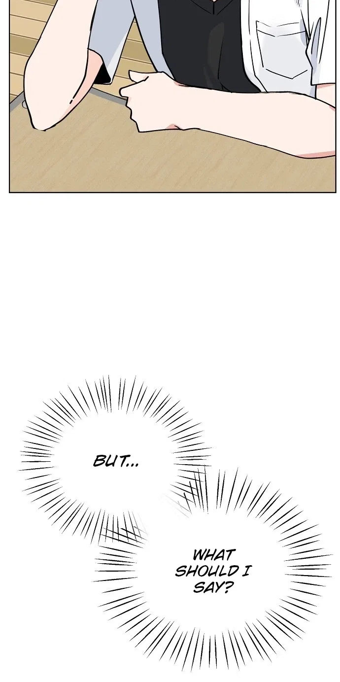 Classroom of Two Chapter 34 – Page 9