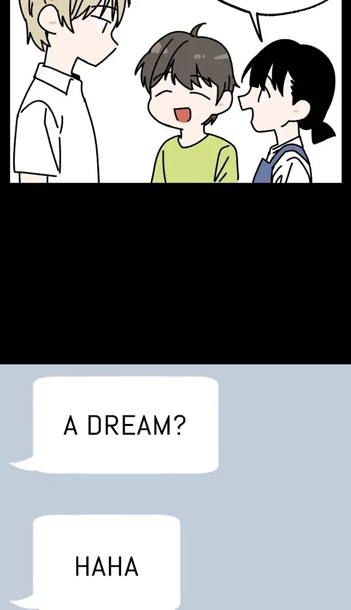 Classroom of Two Chapter 32 – Page 19