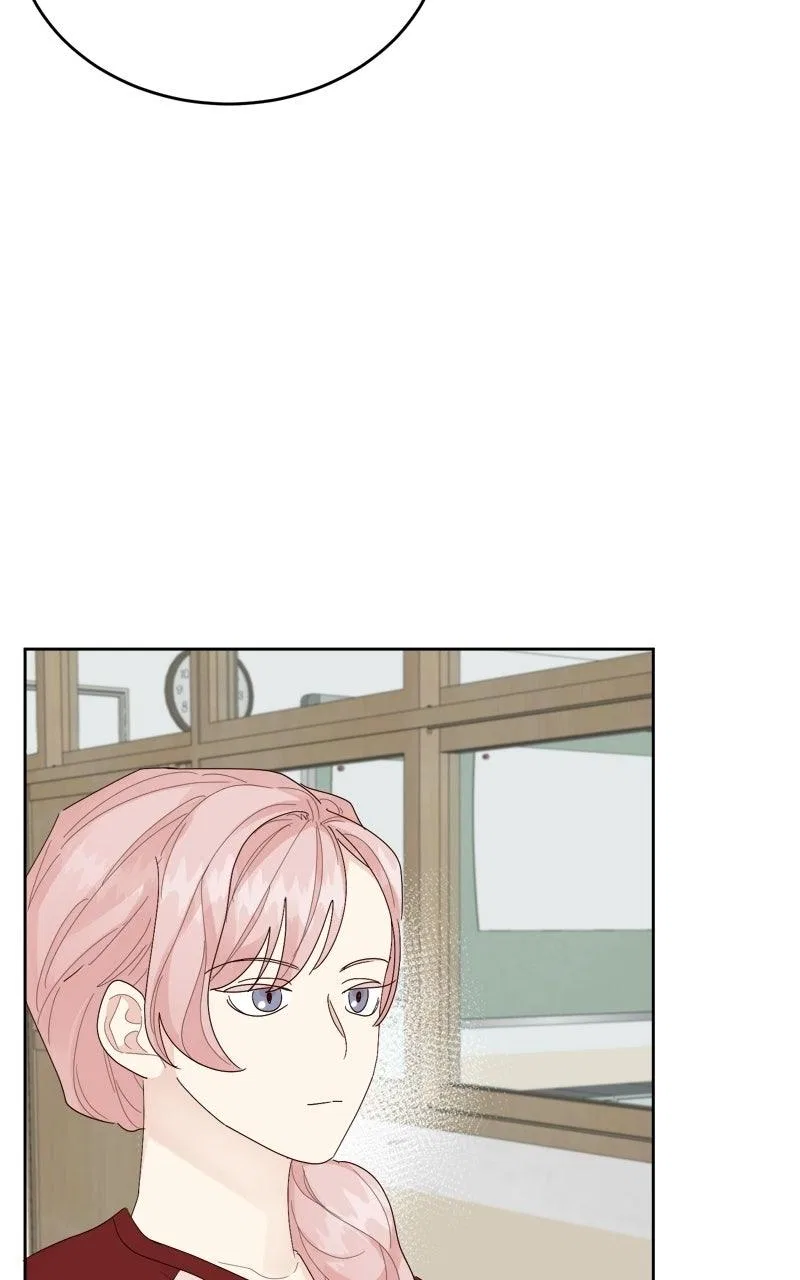 The Grim Reaper Is My Guardian Chapter 42 – Page 3