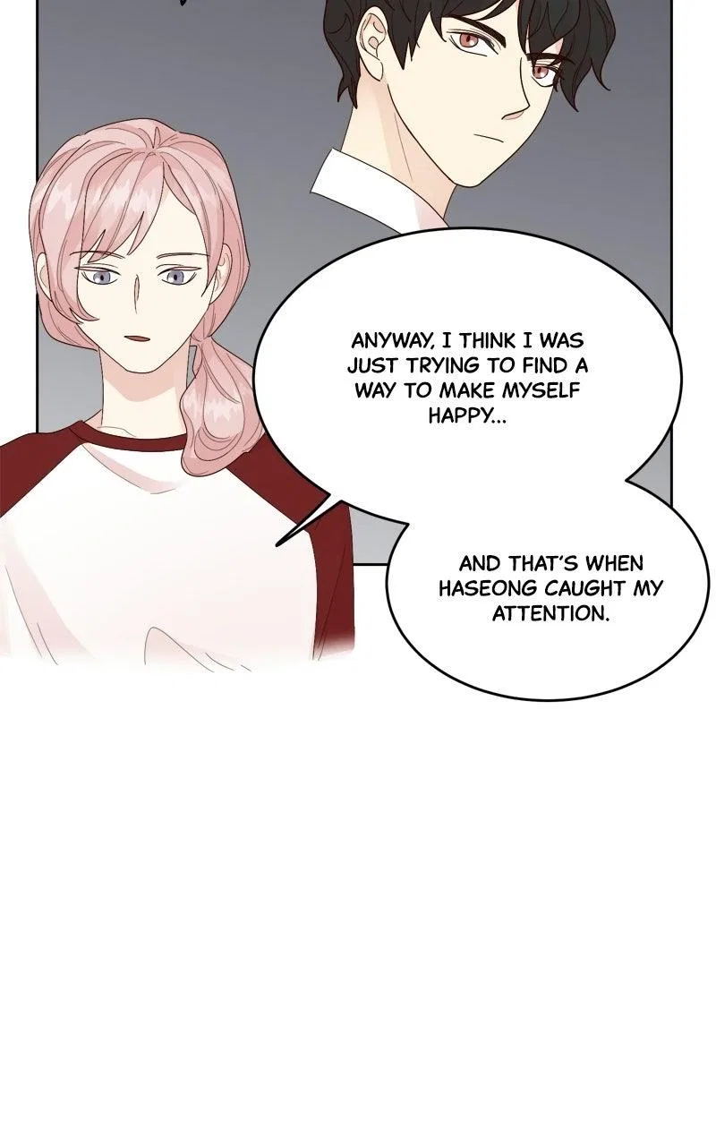 The Grim Reaper Is My Guardian Chapter 42 – Page 10