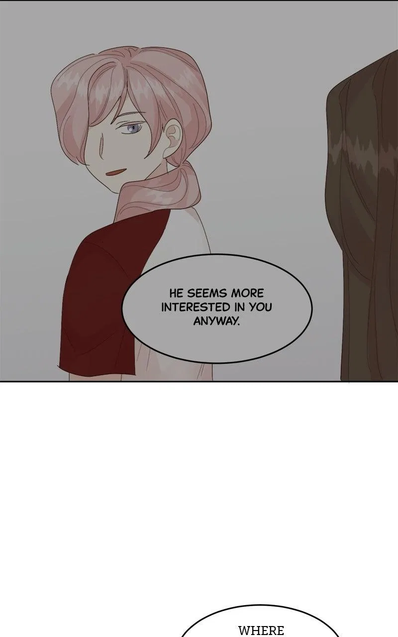 The Grim Reaper Is My Guardian Chapter 42 – Page 18