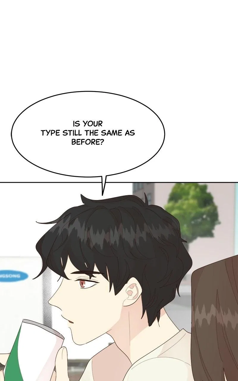 The Grim Reaper Is My Guardian Chapter 42 – Page 27