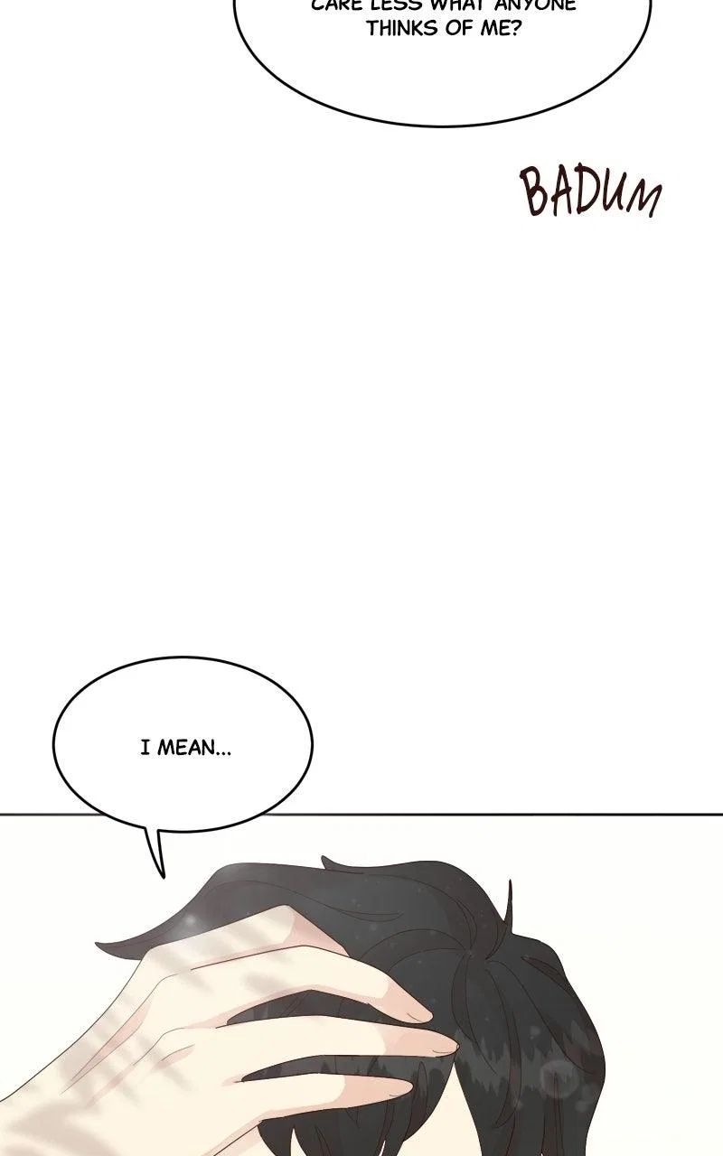The Grim Reaper Is My Guardian Chapter 42 – Page 32