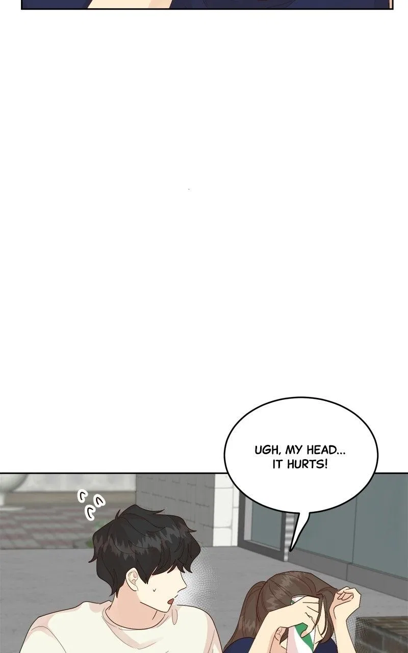 The Grim Reaper Is My Guardian Chapter 42 – Page 36