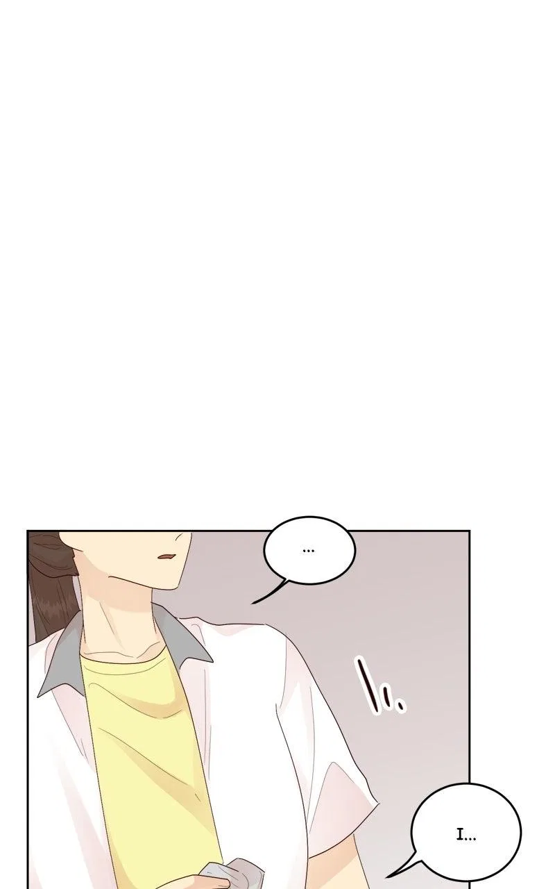 The Grim Reaper Is My Guardian Chapter 42 – Page 47