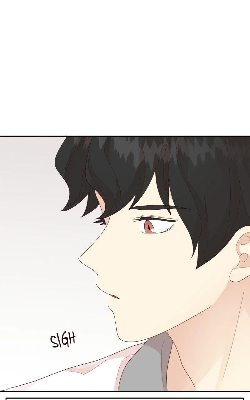 The Grim Reaper Is My Guardian Chapter 42 – Page 50