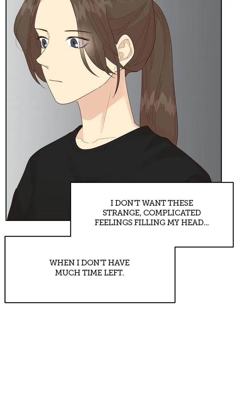 The Grim Reaper Is My Guardian Chapter 42 – Page 67