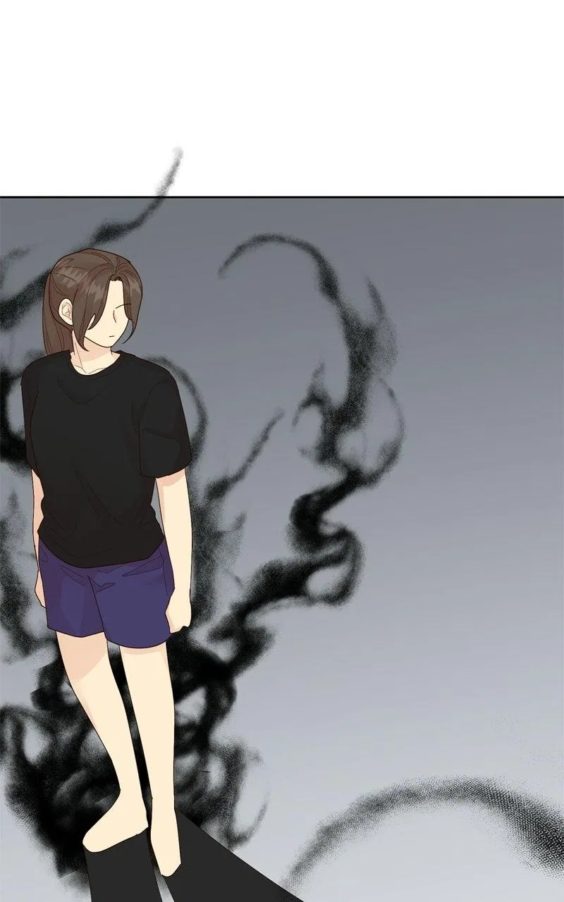 The Grim Reaper Is My Guardian Chapter 42 – Page 73