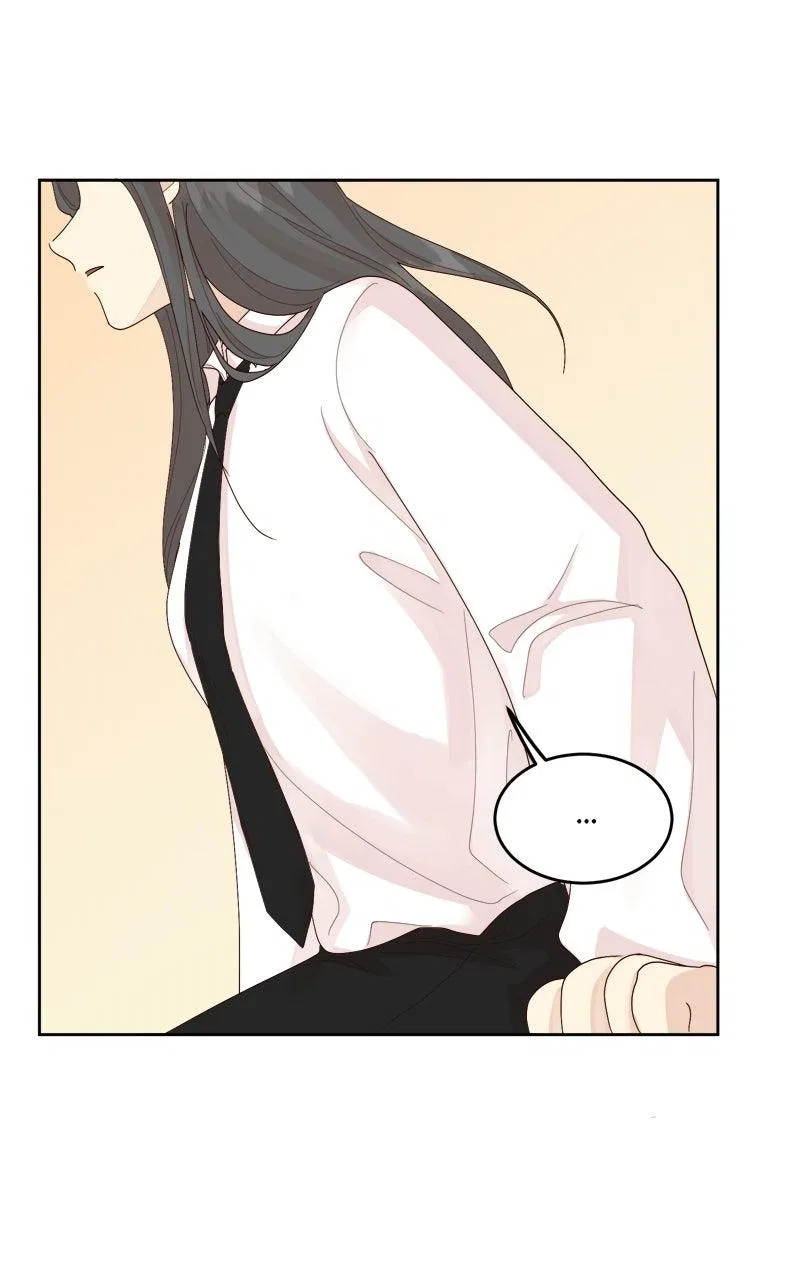 The Grim Reaper Is My Guardian Chapter 41 – Page 2