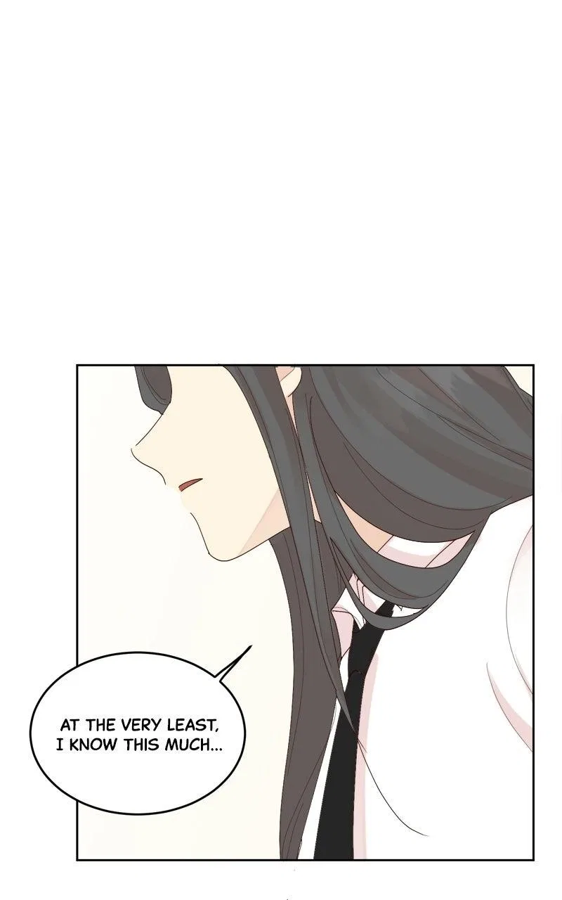 The Grim Reaper Is My Guardian Chapter 41 – Page 3