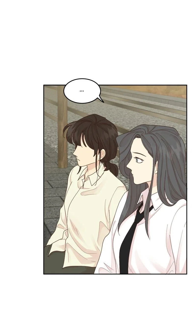 The Grim Reaper Is My Guardian Chapter 41 – Page 10