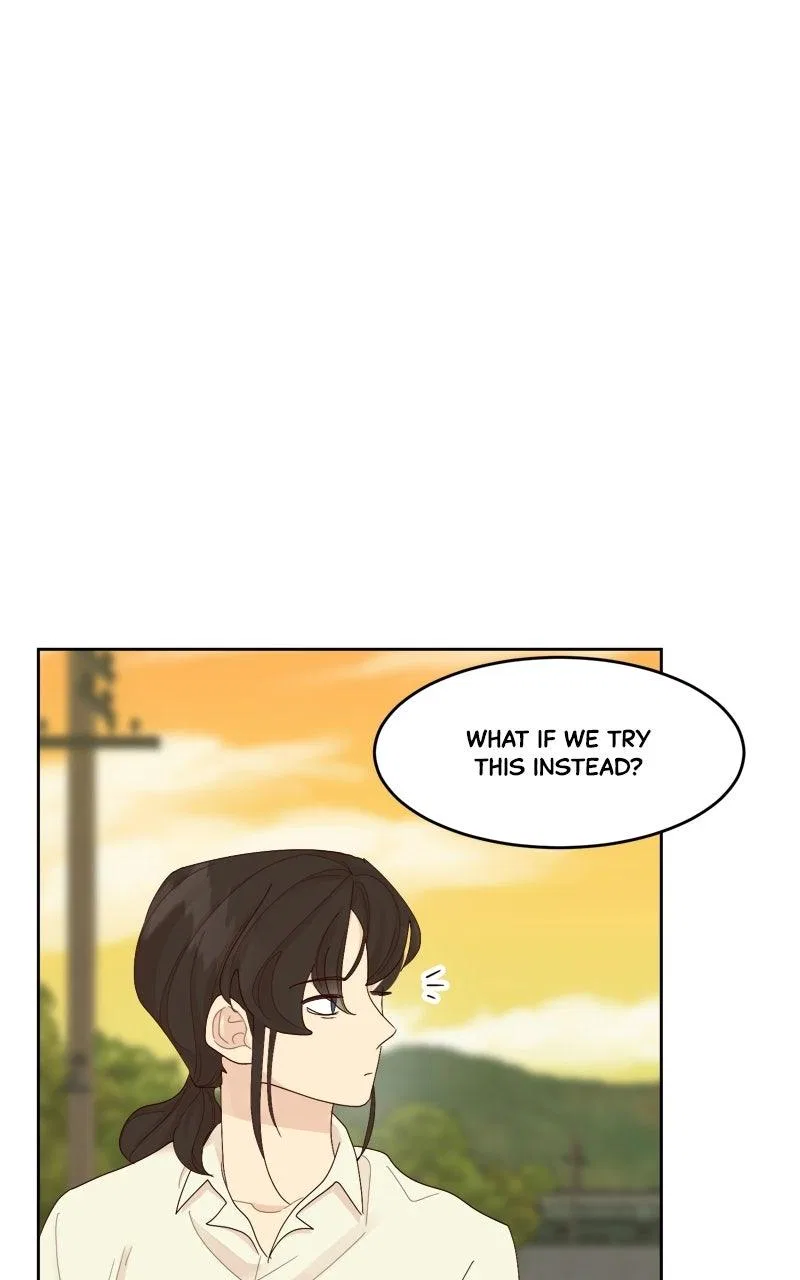The Grim Reaper Is My Guardian Chapter 41 – Page 11