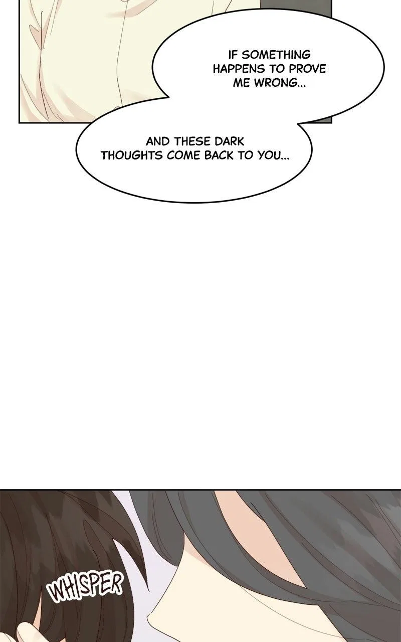 The Grim Reaper Is My Guardian Chapter 41 – Page 12