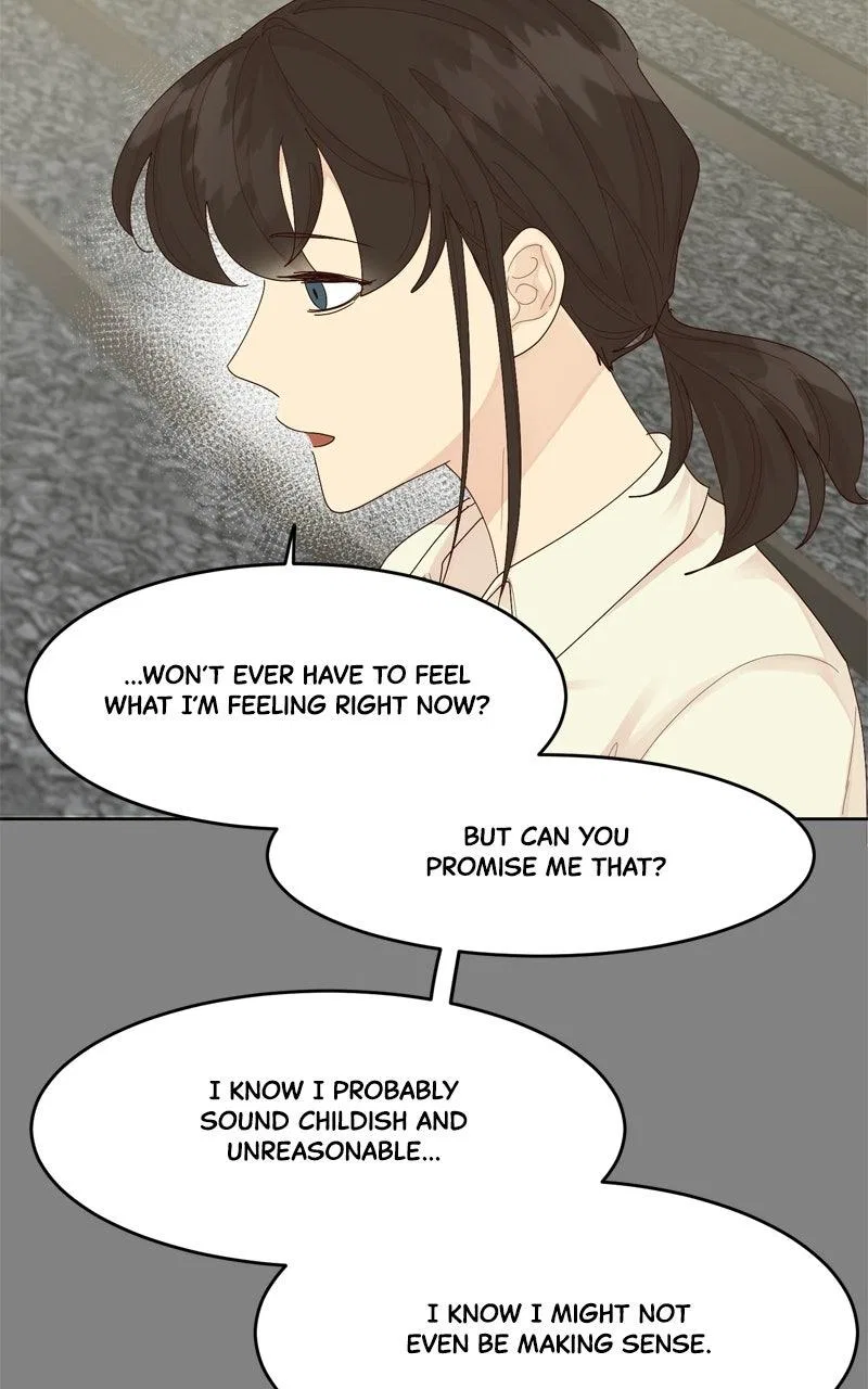 The Grim Reaper Is My Guardian Chapter 41 – Page 17