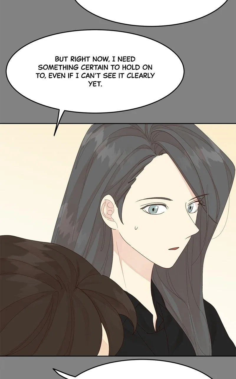 The Grim Reaper Is My Guardian Chapter 41 – Page 18