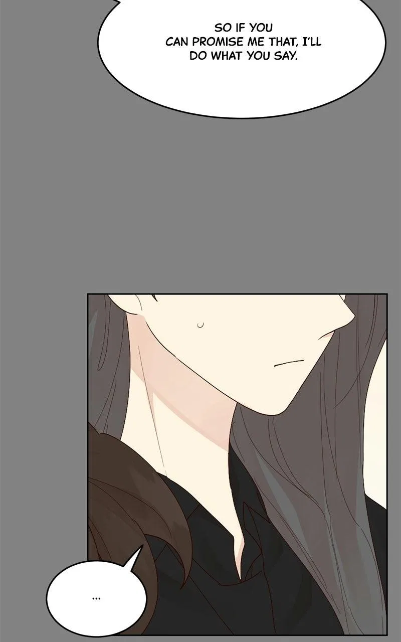 The Grim Reaper Is My Guardian Chapter 41 – Page 19