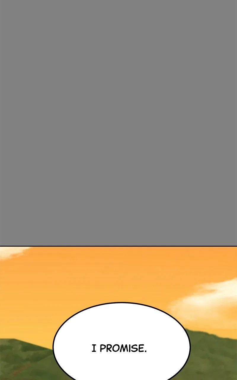 The Grim Reaper Is My Guardian Chapter 41 – Page 20