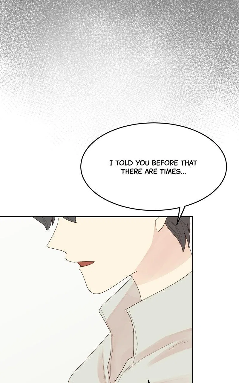 The Grim Reaper Is My Guardian Chapter 41 – Page 22