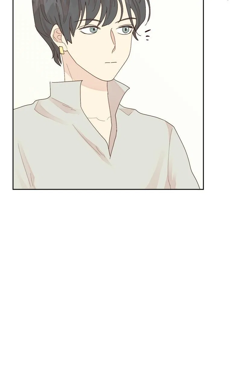 The Grim Reaper Is My Guardian Chapter 41 – Page 36