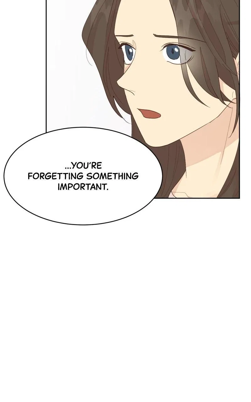 The Grim Reaper Is My Guardian Chapter 41 – Page 45