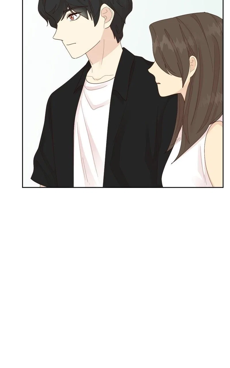 The Grim Reaper Is My Guardian Chapter 41 – Page 48