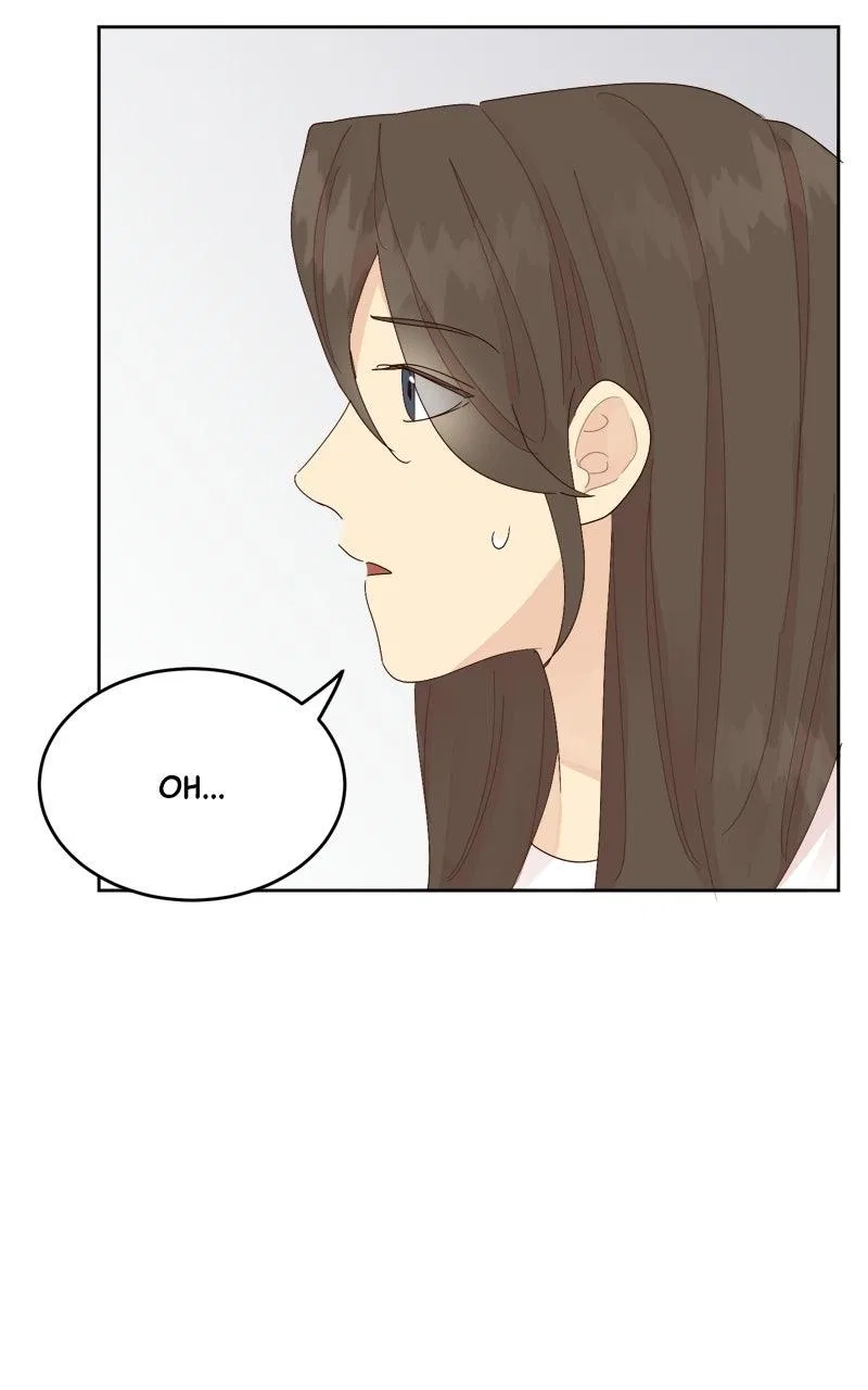 The Grim Reaper Is My Guardian Chapter 41 – Page 49