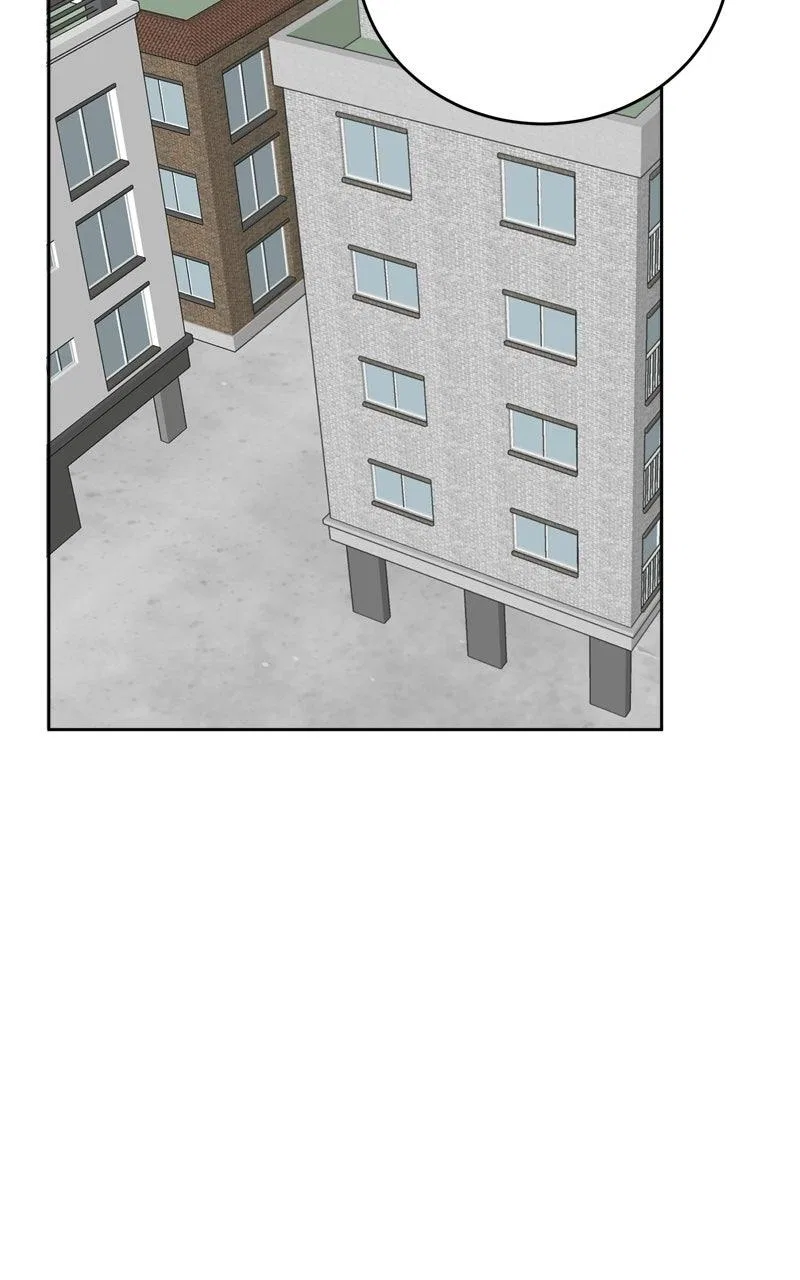The Grim Reaper Is My Guardian Chapter 41 – Page 55