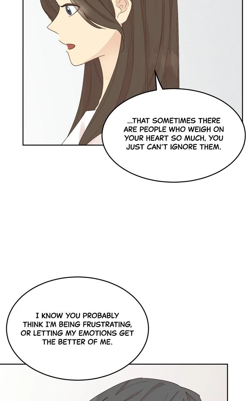 The Grim Reaper Is My Guardian Chapter 41 – Page 59