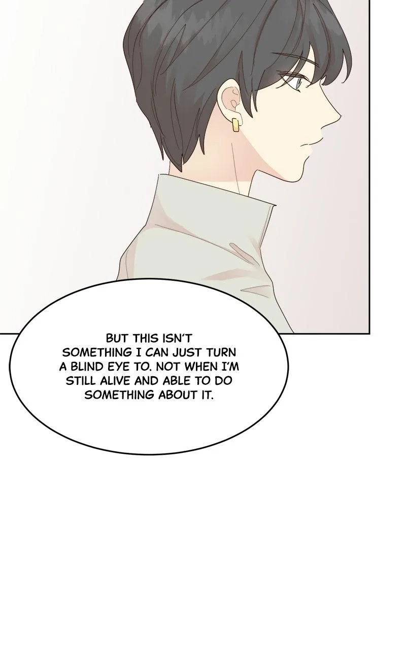 The Grim Reaper Is My Guardian Chapter 41 – Page 60