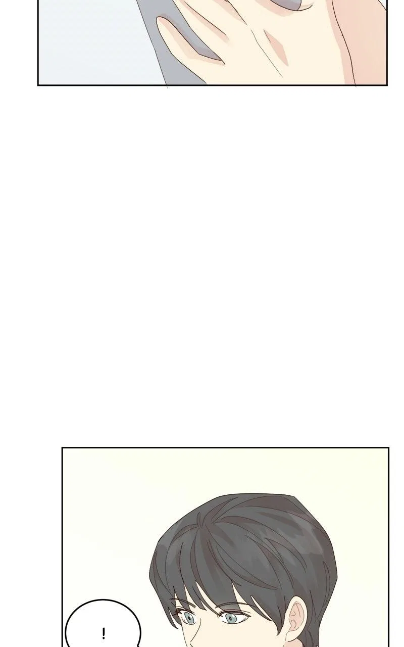 The Grim Reaper Is My Guardian Chapter 41 – Page 64
