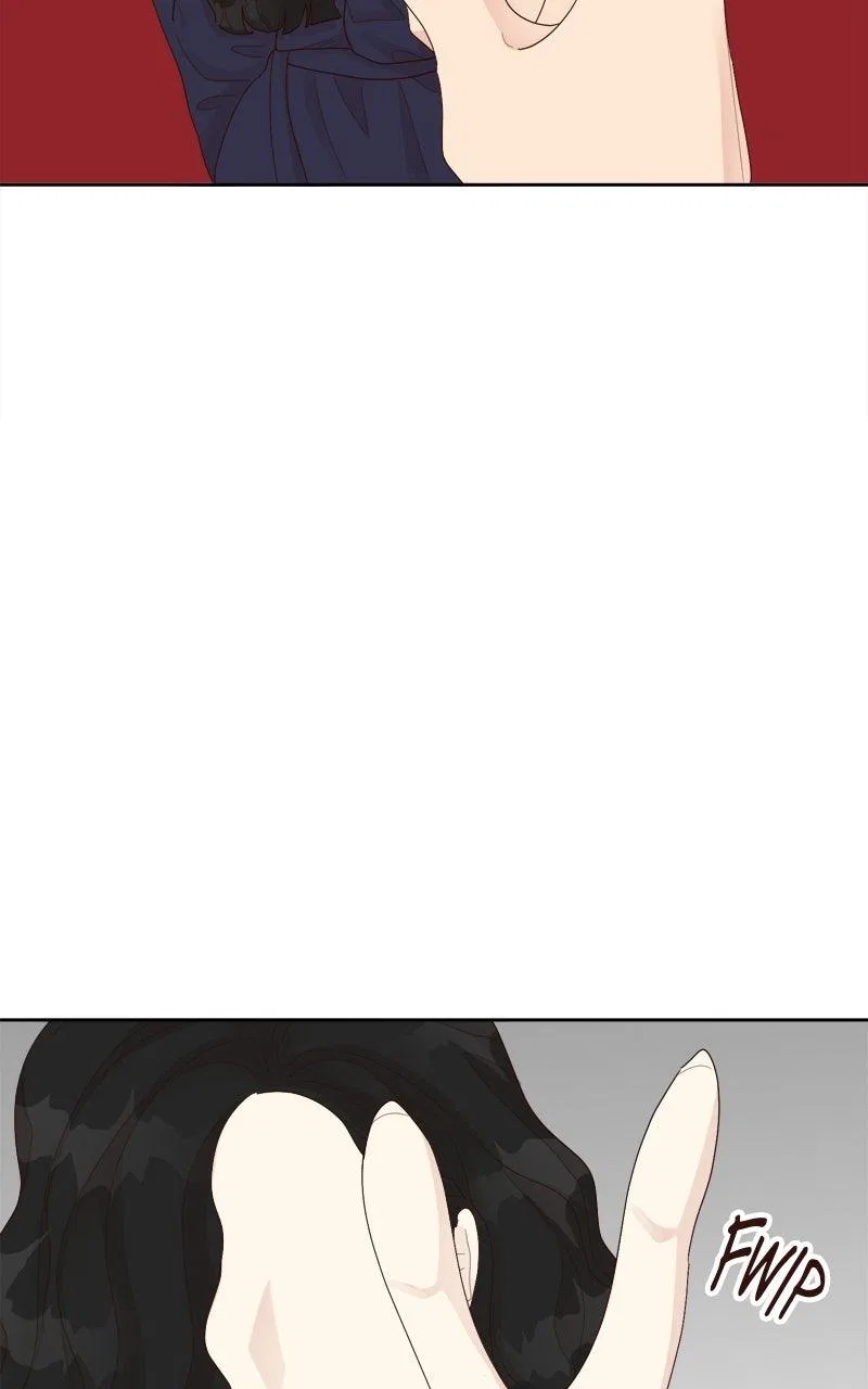 The Grim Reaper Is My Guardian Chapter 41 – Page 71