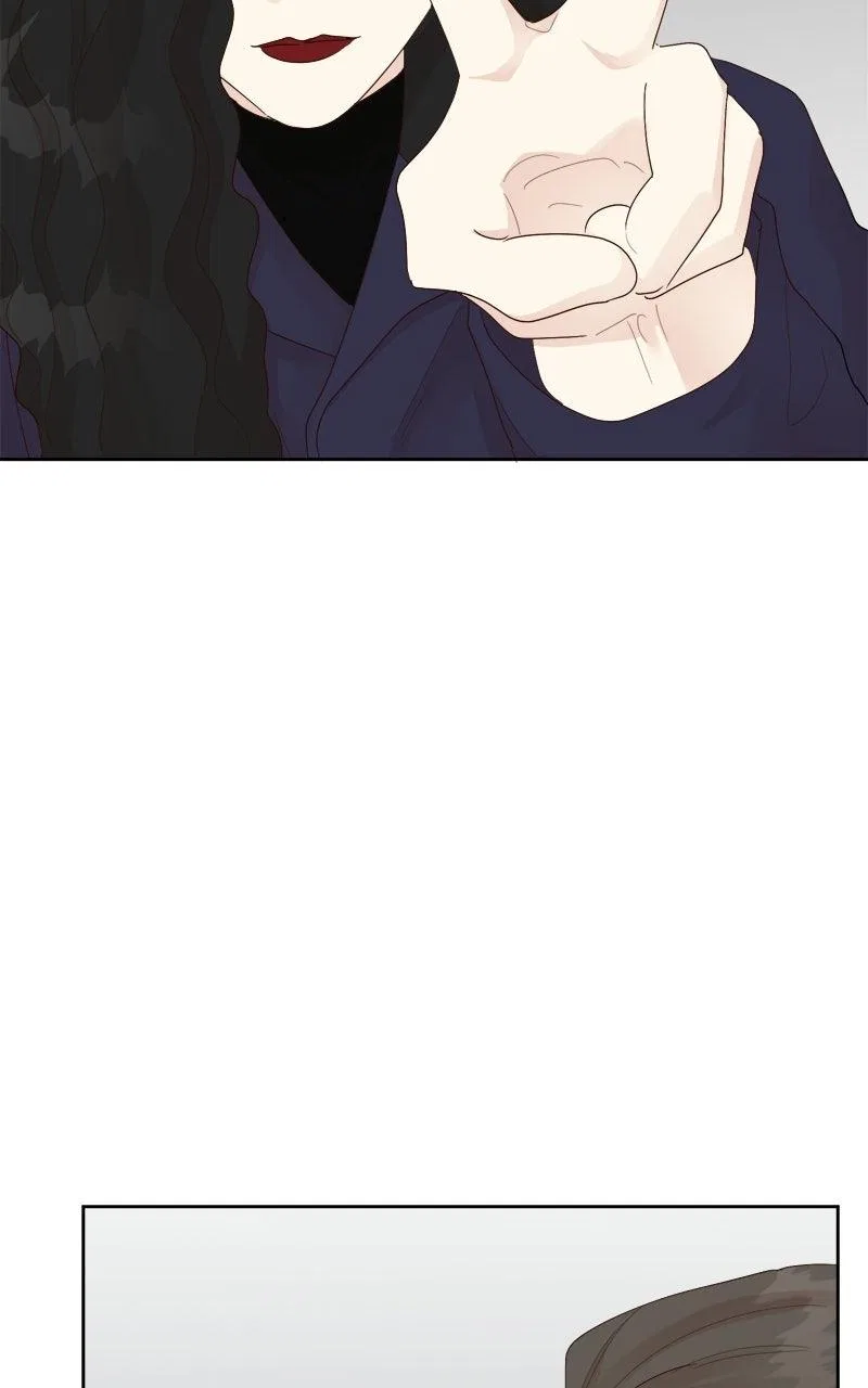 The Grim Reaper Is My Guardian Chapter 41 – Page 72