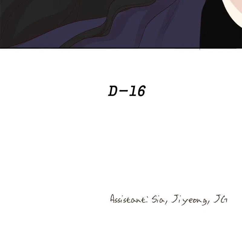 The Grim Reaper Is My Guardian Chapter 41 – Page 80