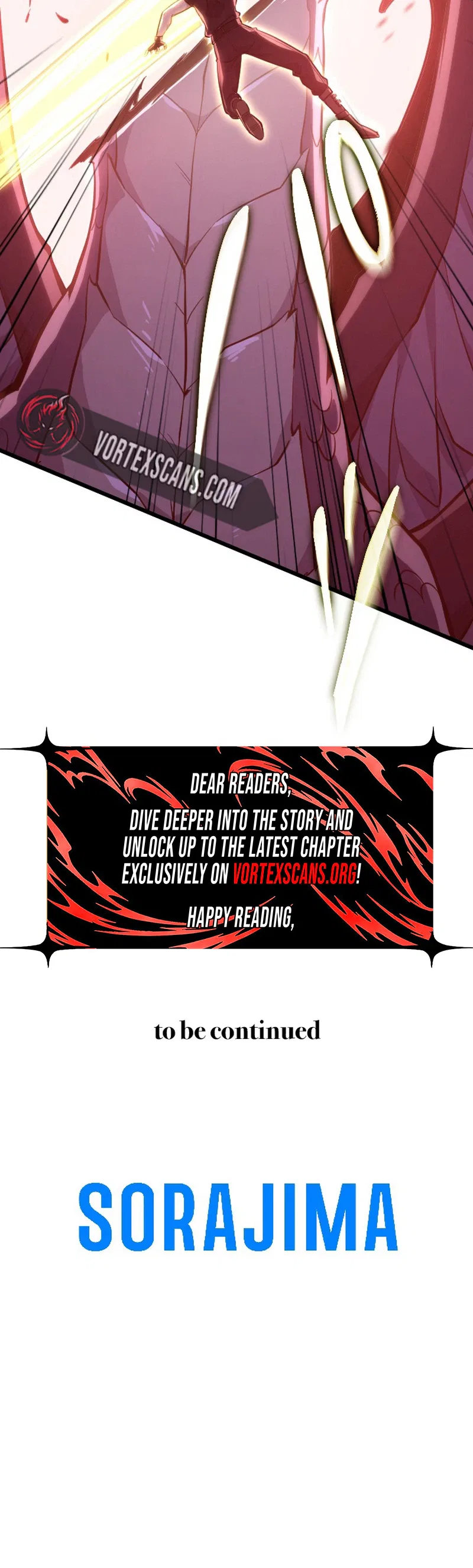 The Rebel of the Tyrant Noble Family Chapter 33 – Page 24