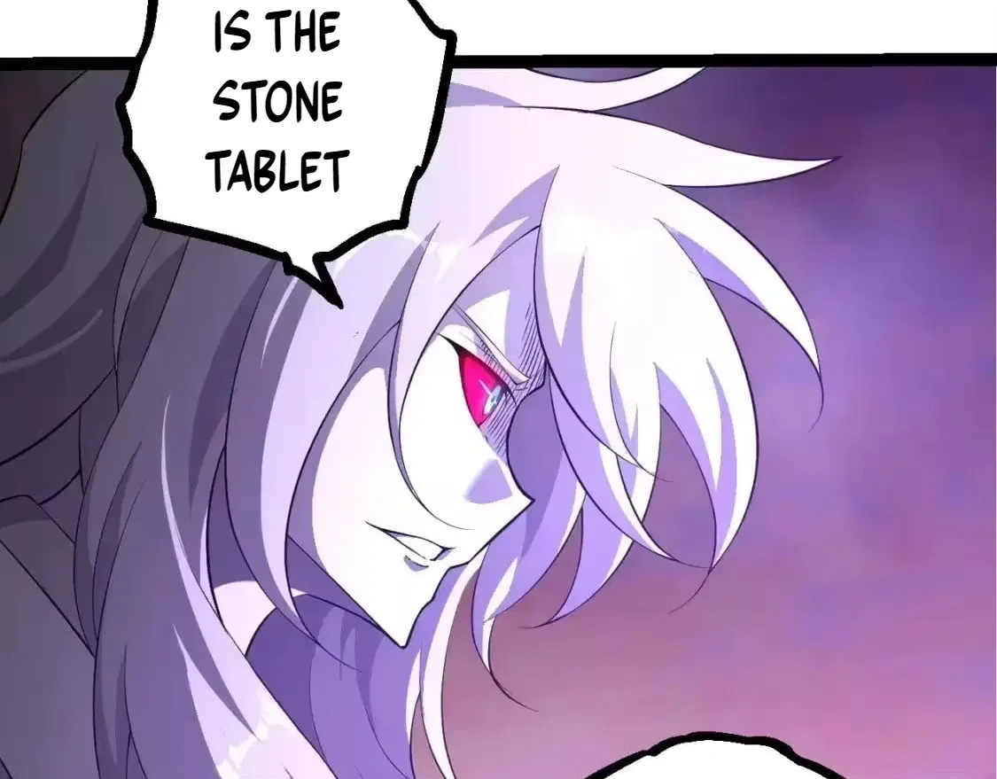 Evolution Begins With A Big Tree Chapter 527 – Page 3