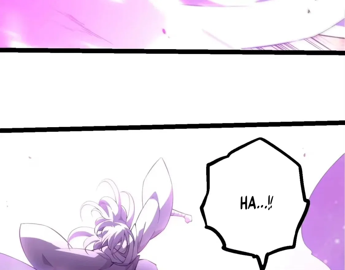 Evolution Begins With A Big Tree Chapter 527 – Page 14