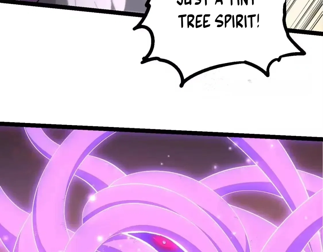 Evolution Begins With A Big Tree Chapter 527 – Page 27