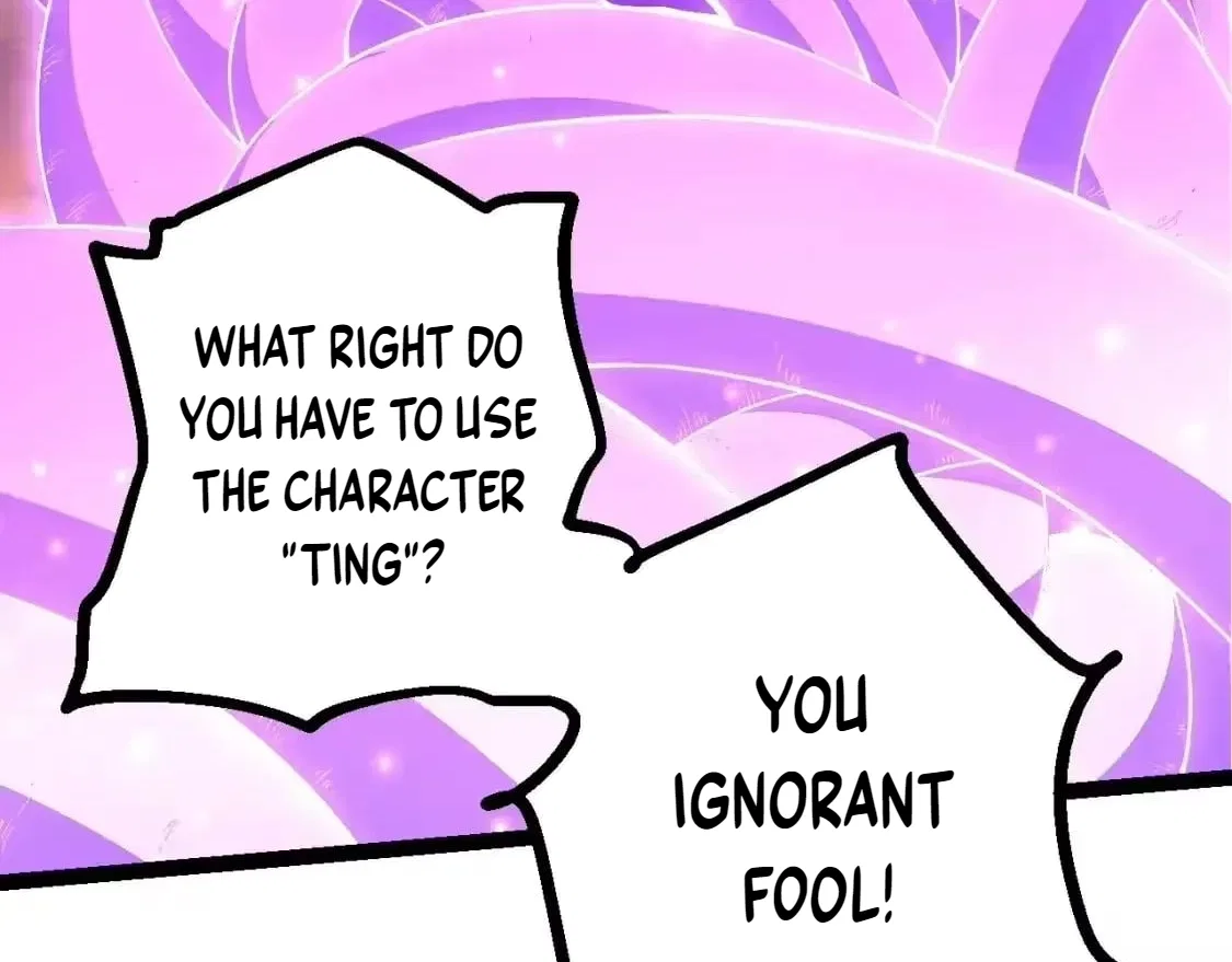 Evolution Begins With A Big Tree Chapter 527 – Page 28