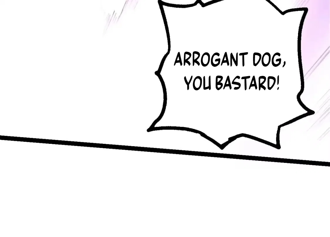Evolution Begins With A Big Tree Chapter 527 – Page 30