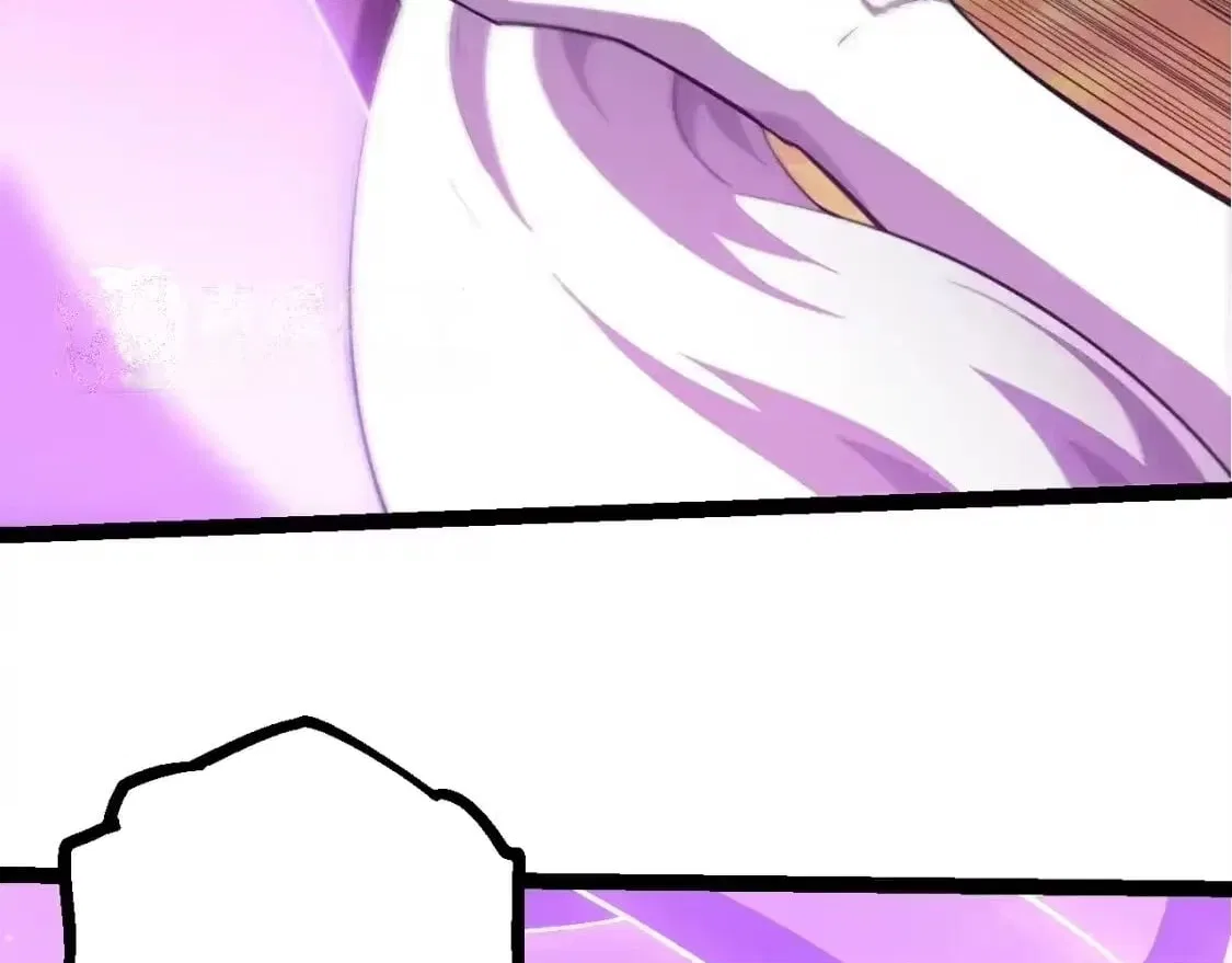 Evolution Begins With A Big Tree Chapter 527 – Page 32