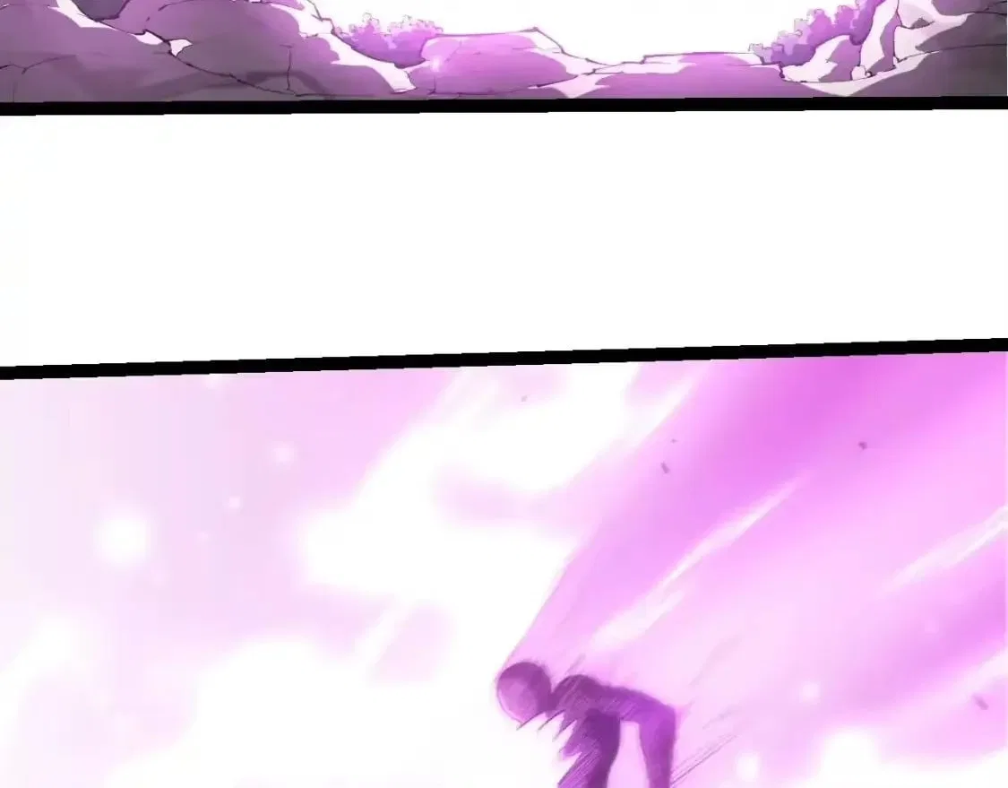 Evolution Begins With A Big Tree Chapter 527 – Page 39