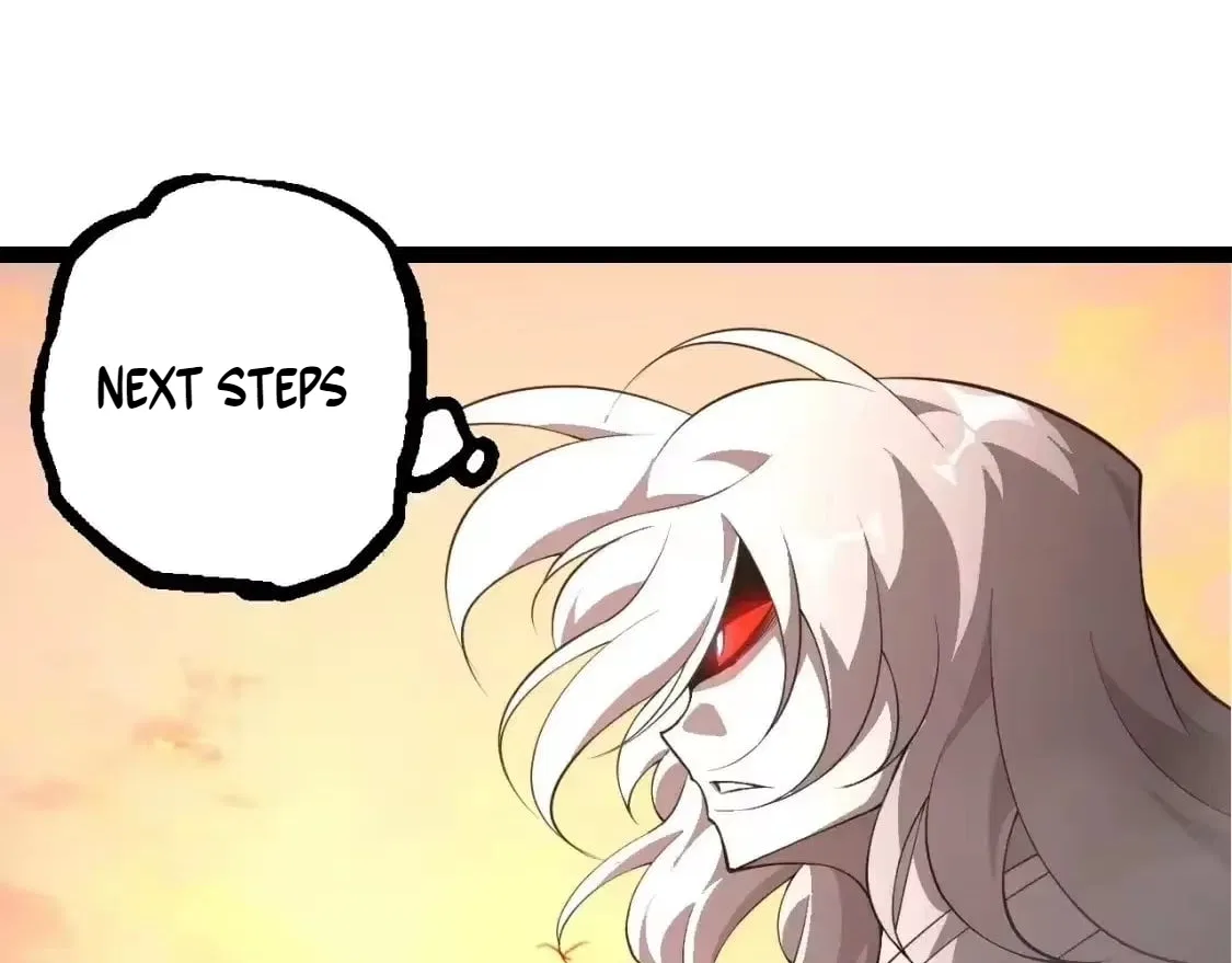 Evolution Begins With A Big Tree Chapter 527 – Page 51