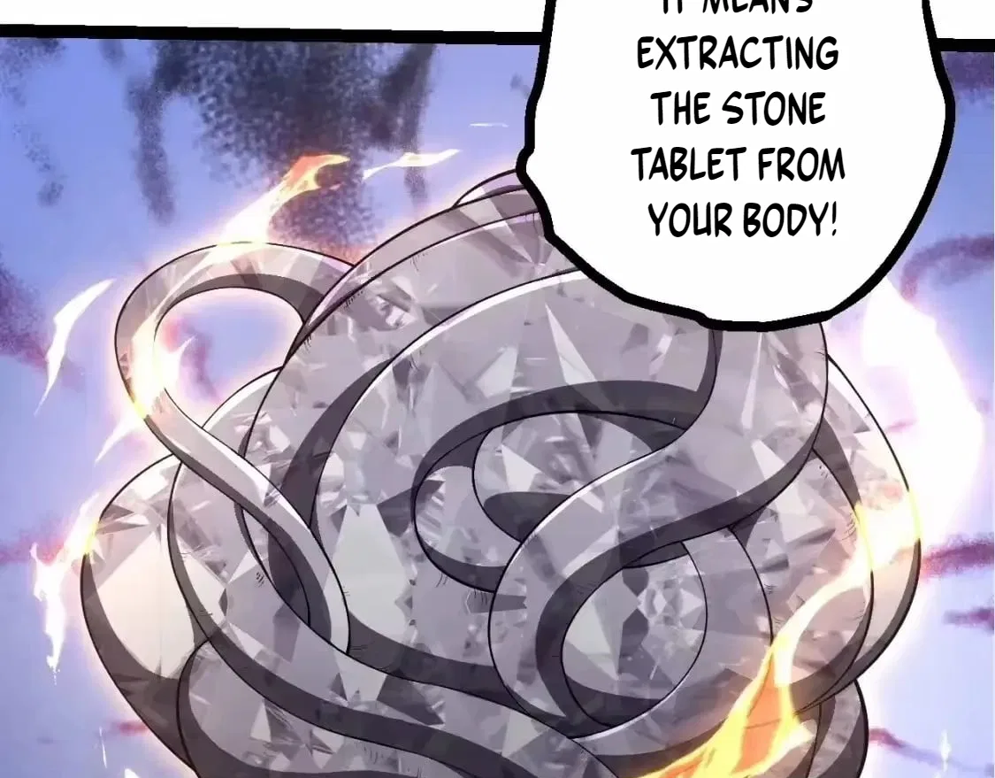Evolution Begins With A Big Tree Chapter 527 – Page 53