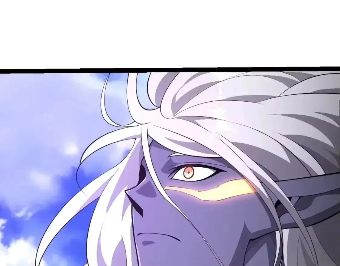 Evolution Begins With A Big Tree Chapter 527 – Page 59